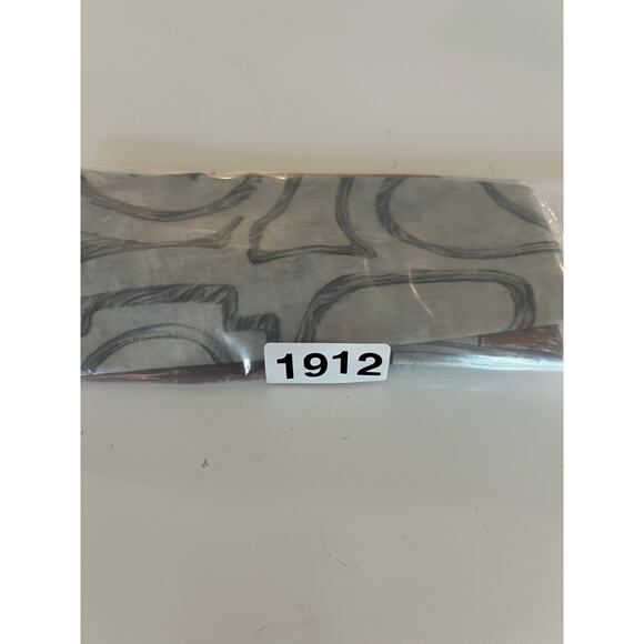 Vintage Fine Art Picasso Collection 100% Silk Men's Neck Tie JL - Picture 8 of 8